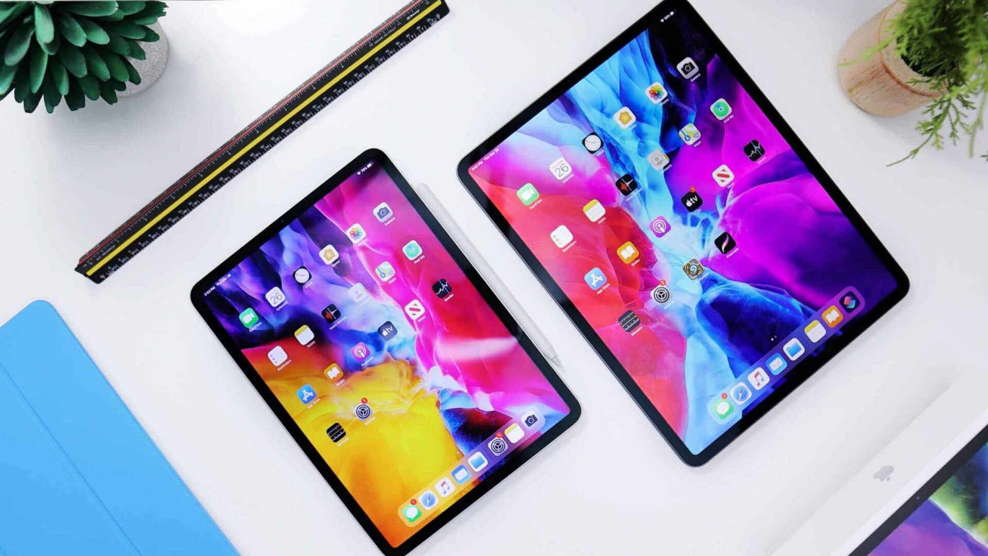 Aspirar billetera Consejo Que tablet comprar? Consejos, tips y modelos 2023