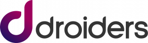 logo droiders