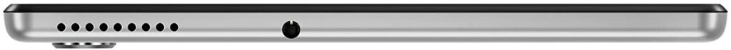 tablet lenovo 10 pulgadas