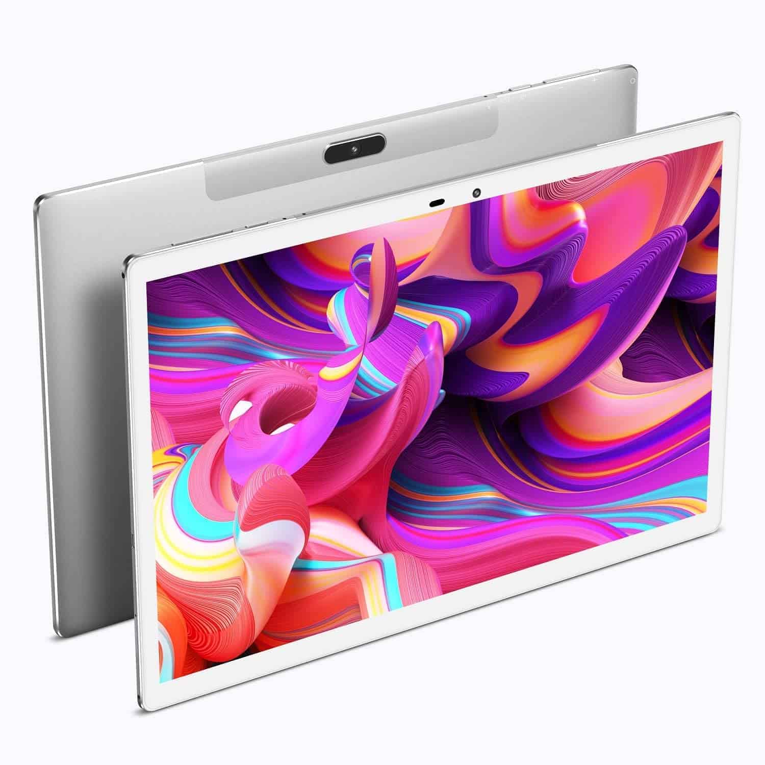 Tablet pc teclast m30 pro 10.1 pulgadas