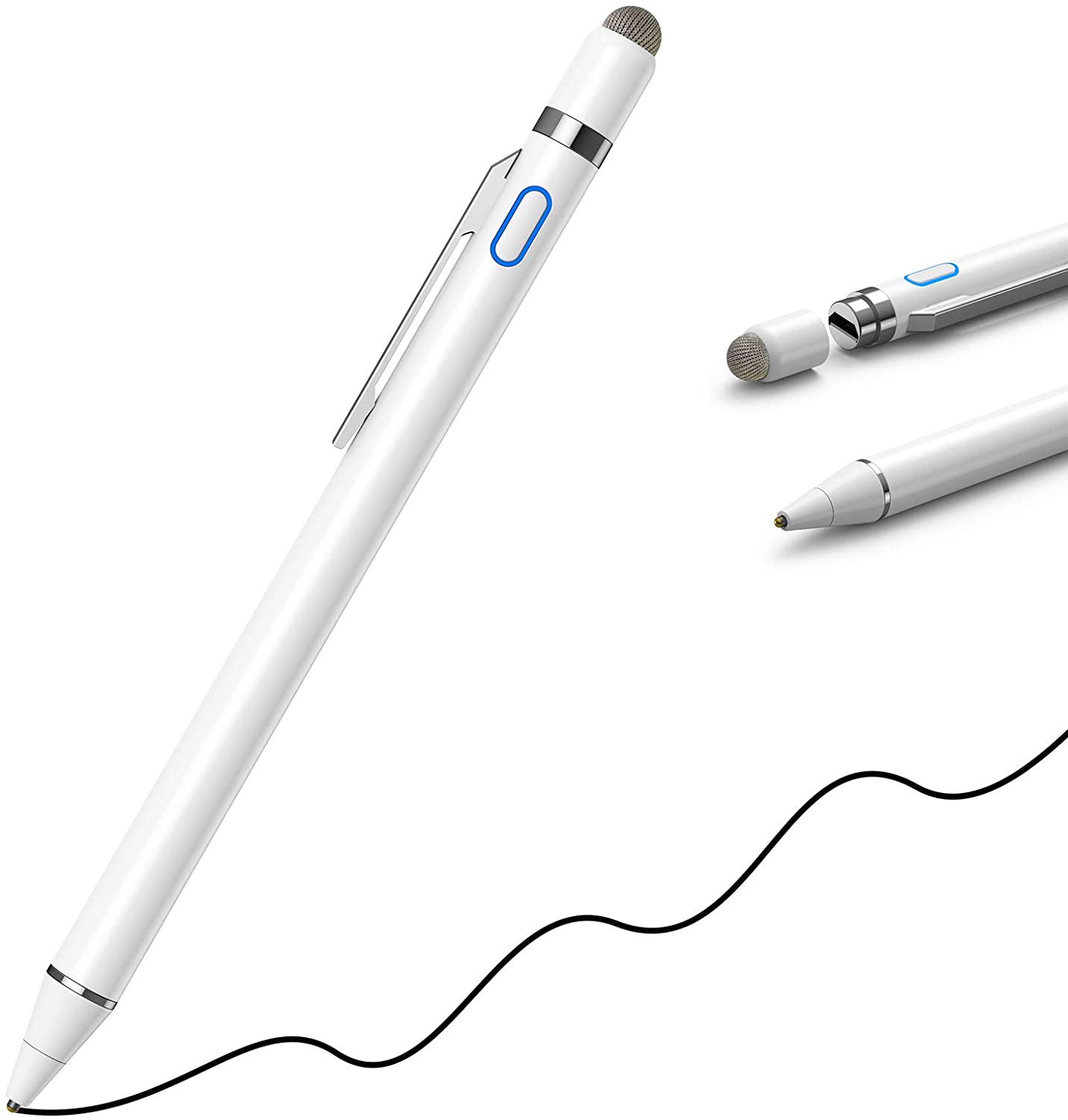 Lápiz stylus para tablet LEZUN