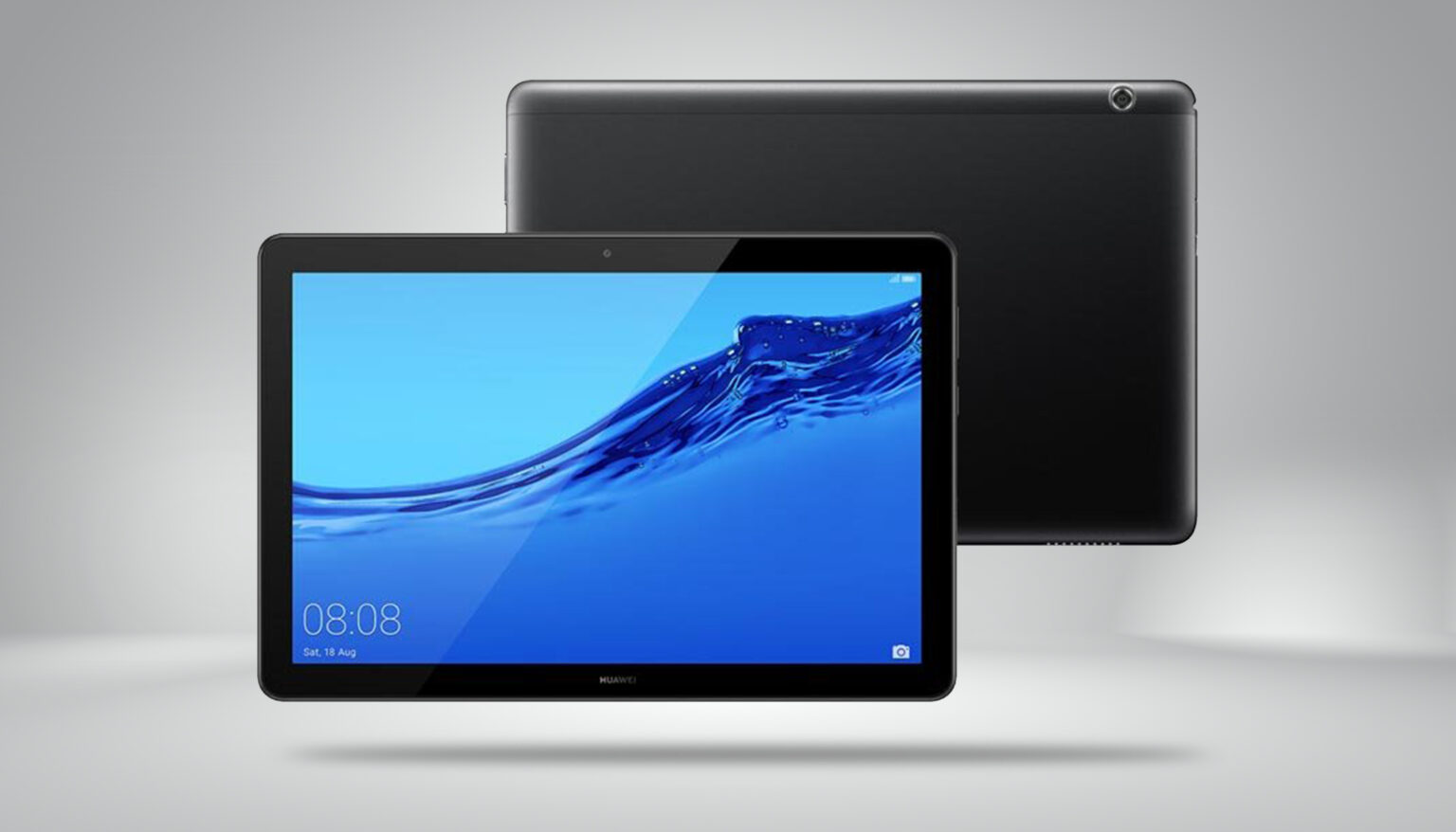 Guía Qué Tamaños de Tablet son Ideales para cada Tarea? Guía Qué Tamaños de Tablet son Ideales para cada Tarea?