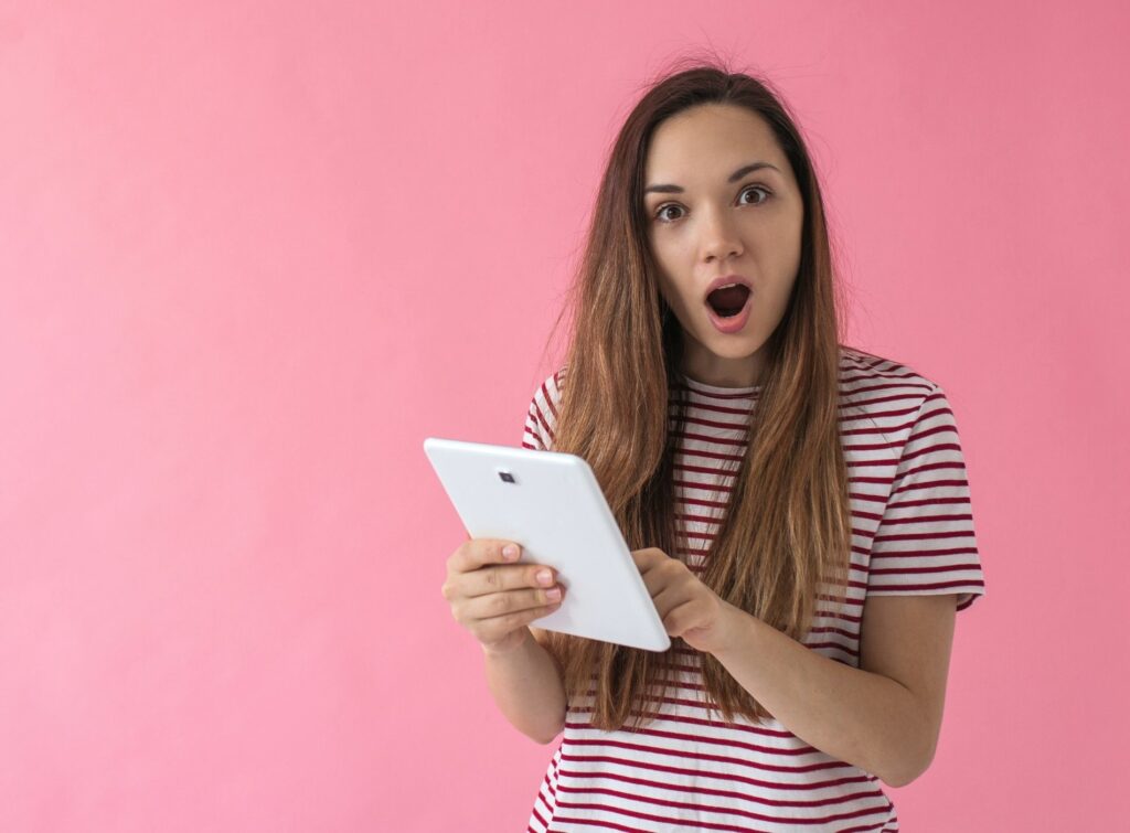 aplicaciones y juegos para tu tablet android