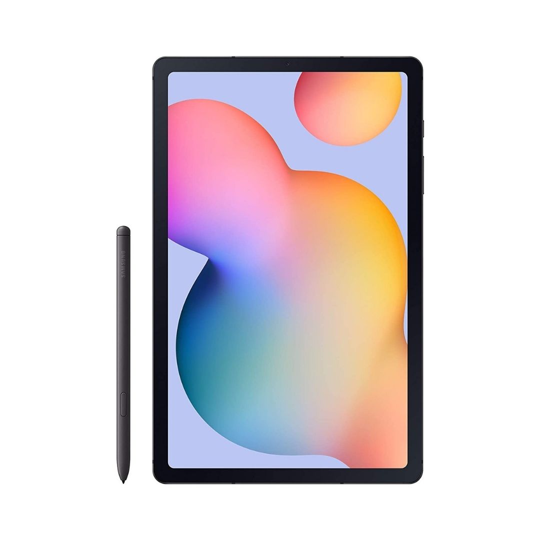 SAMSUNG Galaxy Tab S6 Lite