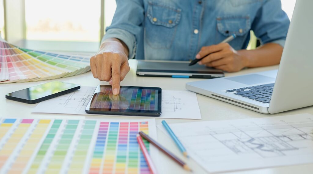mejor tablet del mercado calidad precio para estudiantes