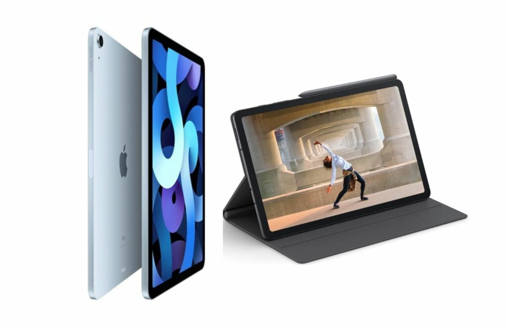 Ipad-y-Galaxy-tab-6