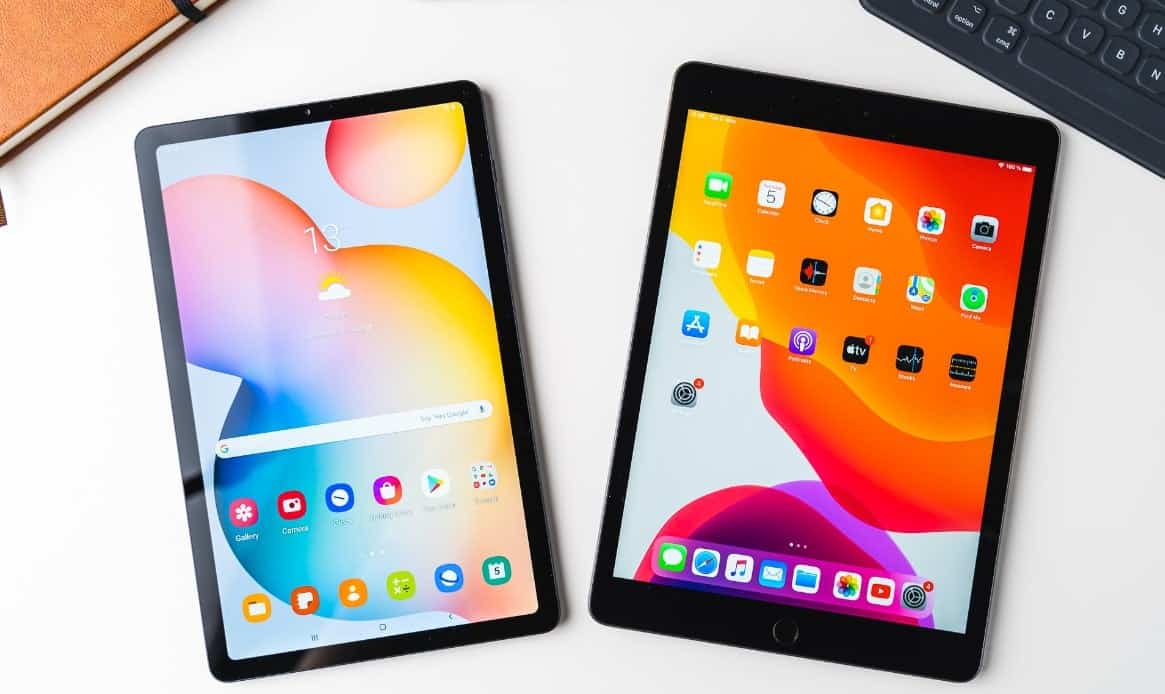 Sinceridad muerte fecha límite iPad o Tablet: ¿Cuál es Mejor? ¿En qué se Diferéncian?