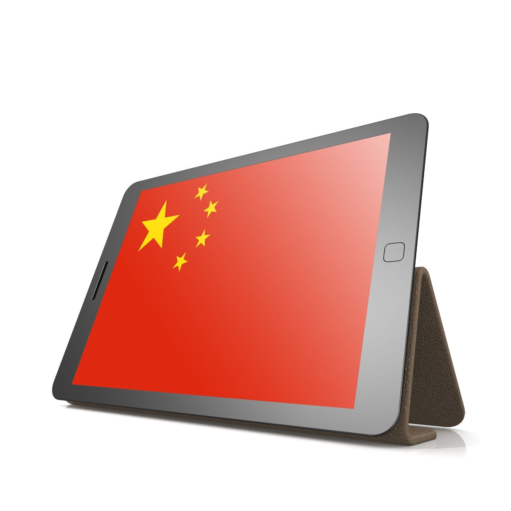postada post mejores tablets chinas calidad en 2021