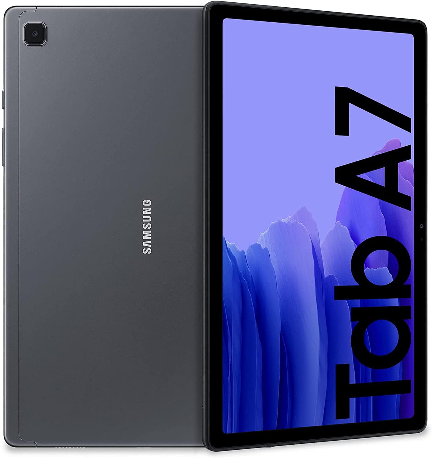 Samsung Galaxy Tab A7 LTE