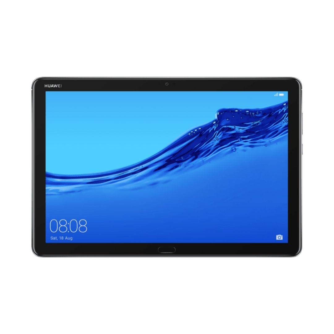 MediaPad M5 Lite