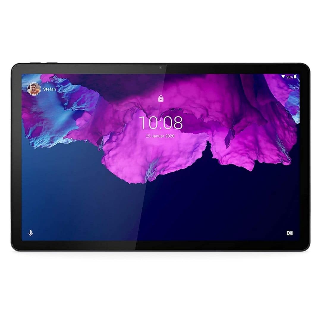 Lenovo Tab P11