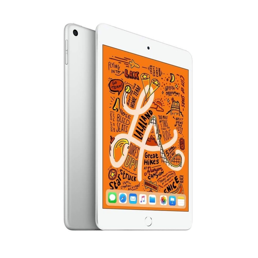 Apple iPad mini 2019