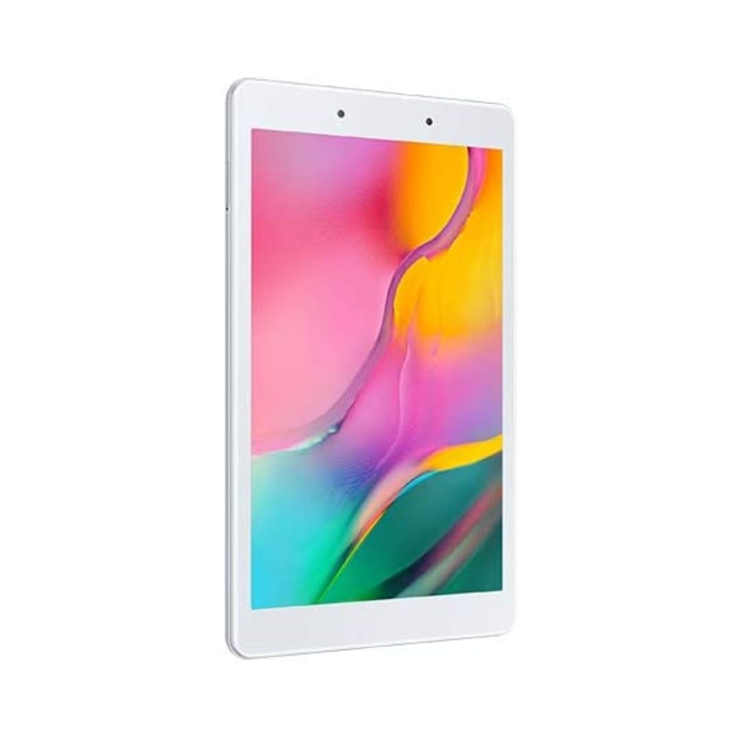 Samsung Galaxy Tab A