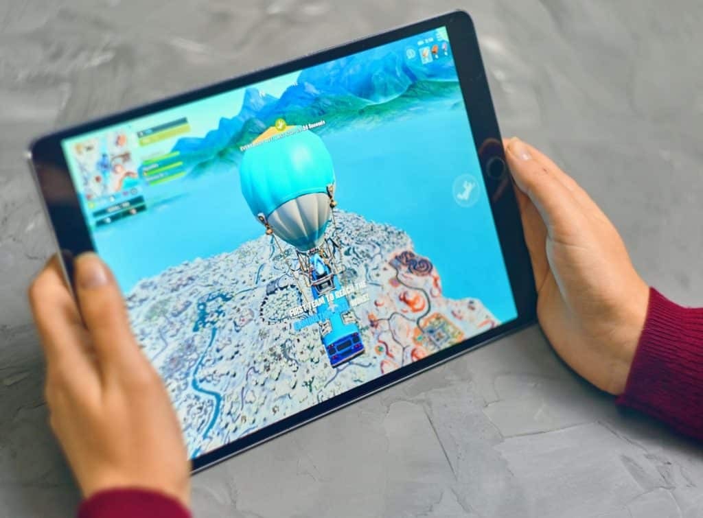 importante mucho Decepcionado Los 30 Mejores Juegos para Tablet en 2021 | Guía Droiders