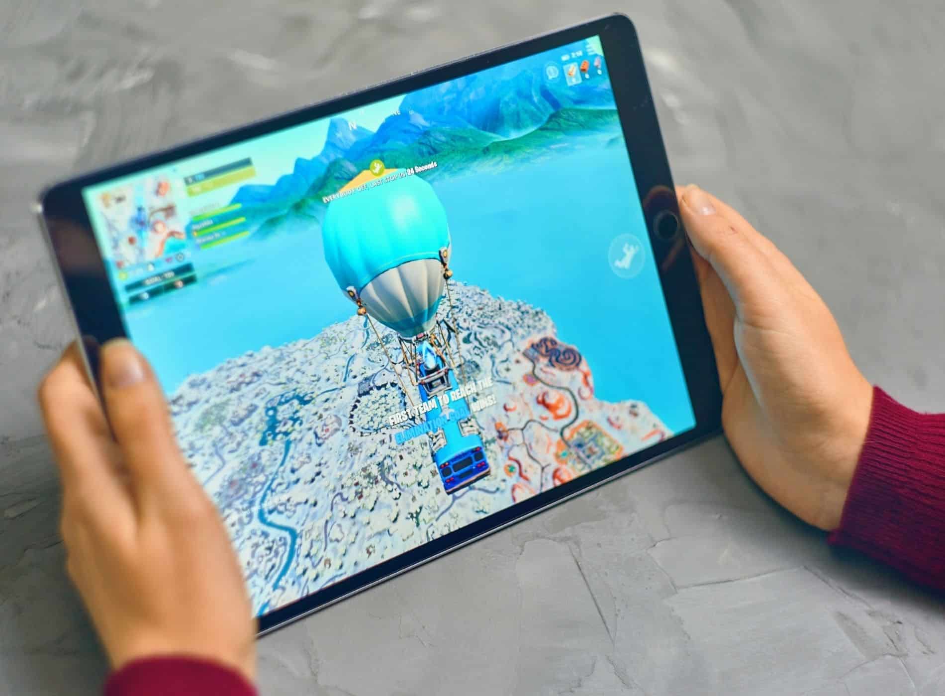 Los 30 Mejores Juegos para Tablet en 2021 Guía Droiders