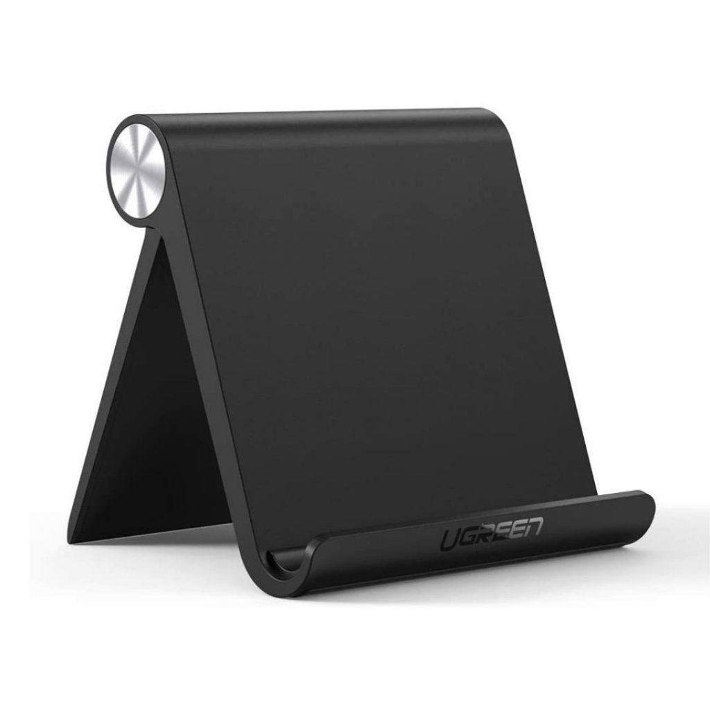 Soporte de mesa para tablet 10 pulgadas UGREEN