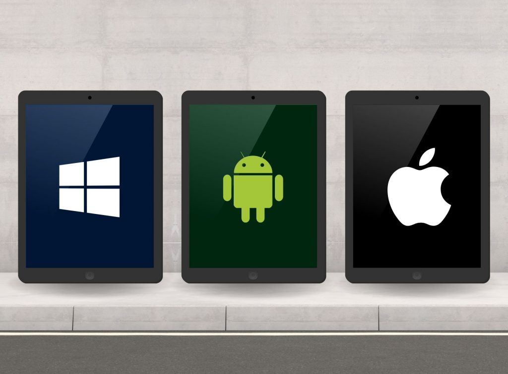 mejor tablet barata para jugar videojuegos