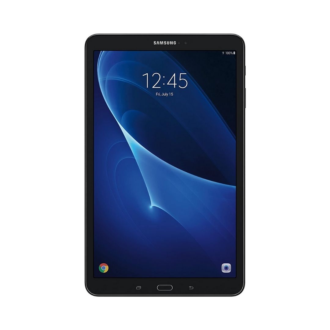 Galaxy Tab A 7