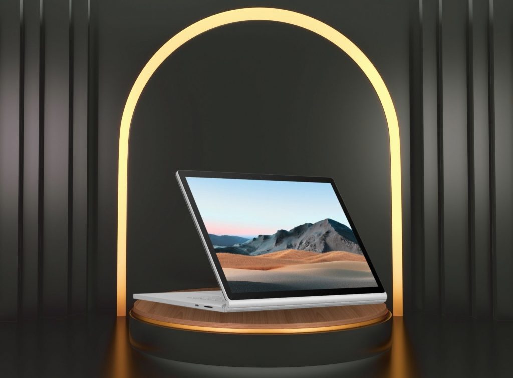 La elección de la mejor tablet con sistema operativo windows 