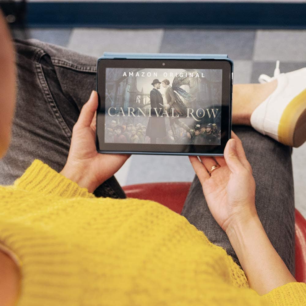 tablet de 10 pulgadas 7 pulgadas por menos de 100 euros