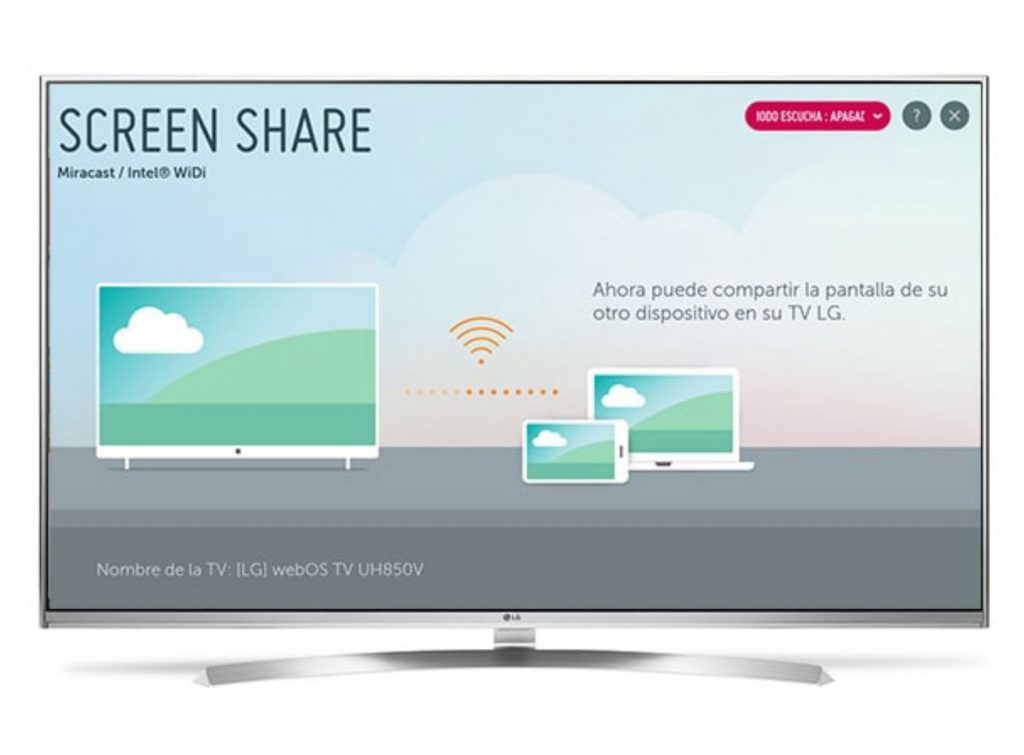 Todas las Maneras de Conectar tu Tablet a una TV GU A