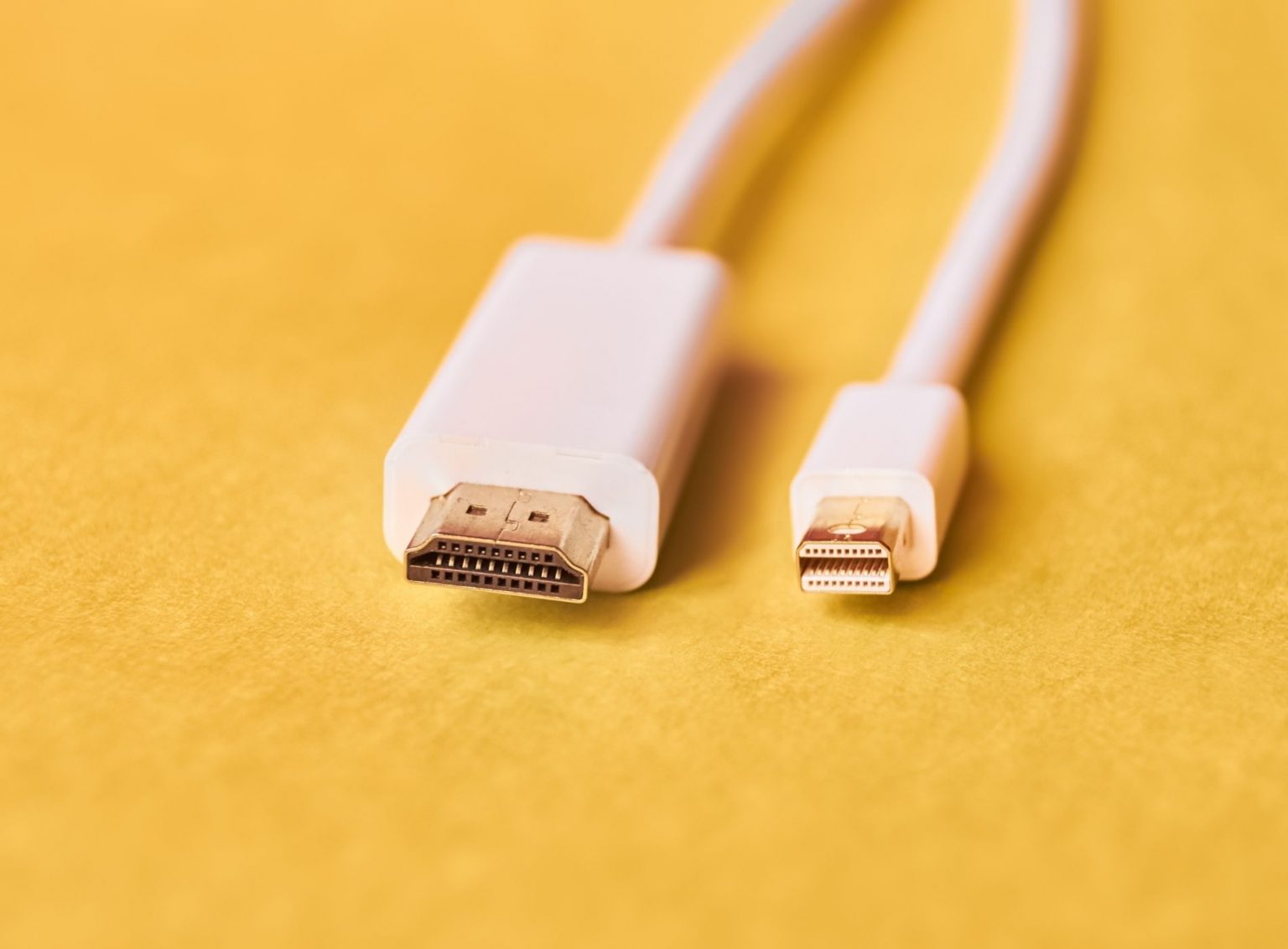 Todas las Maneras de Conectar tu Tablet a una TV GUÍA