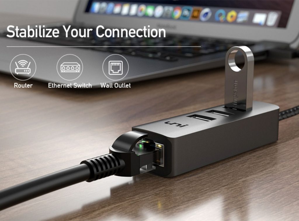 Tablet sin Wifi: Formas de conectividad