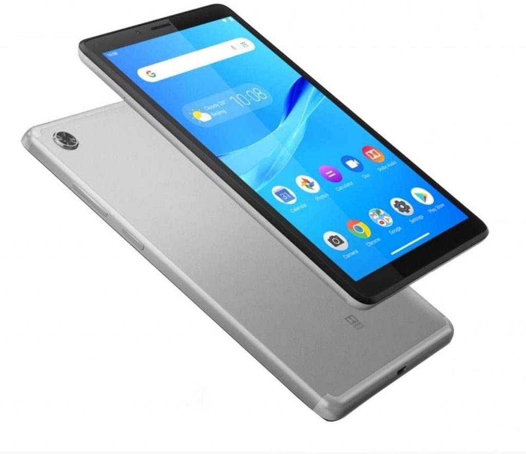 Tablet Lenovo Tab M7