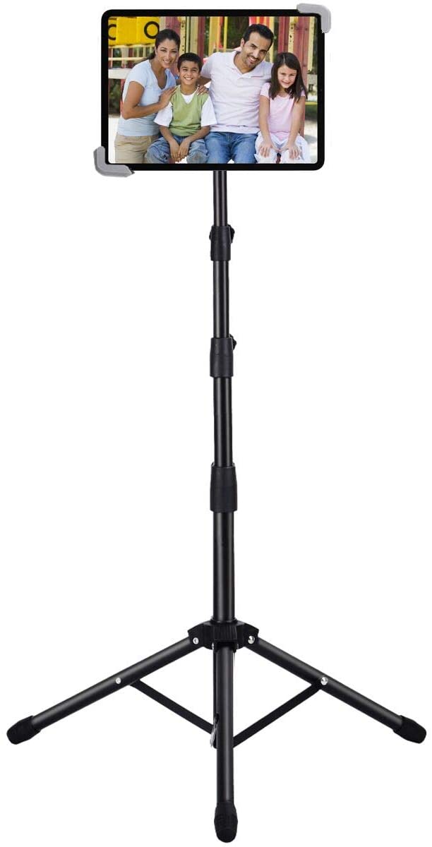 W-01