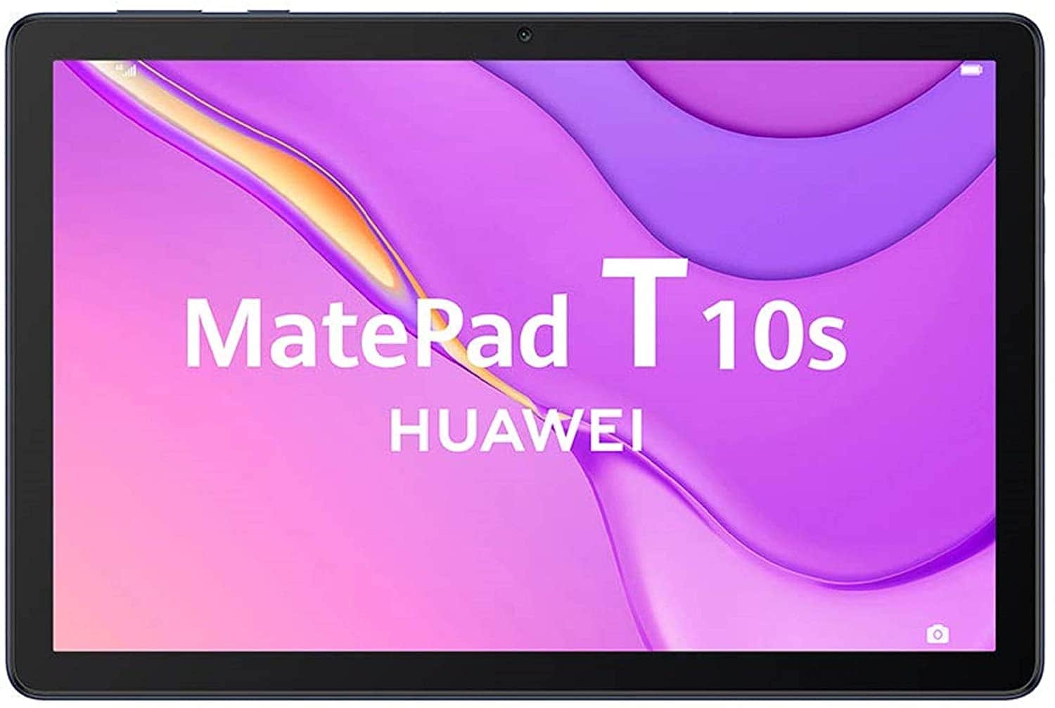 HUAWEI MatePad T10s