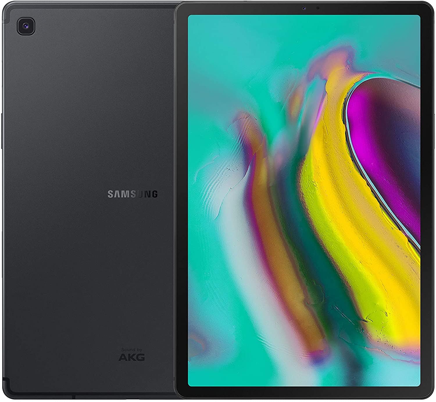 SAMSUNG Galaxy Tab S5E