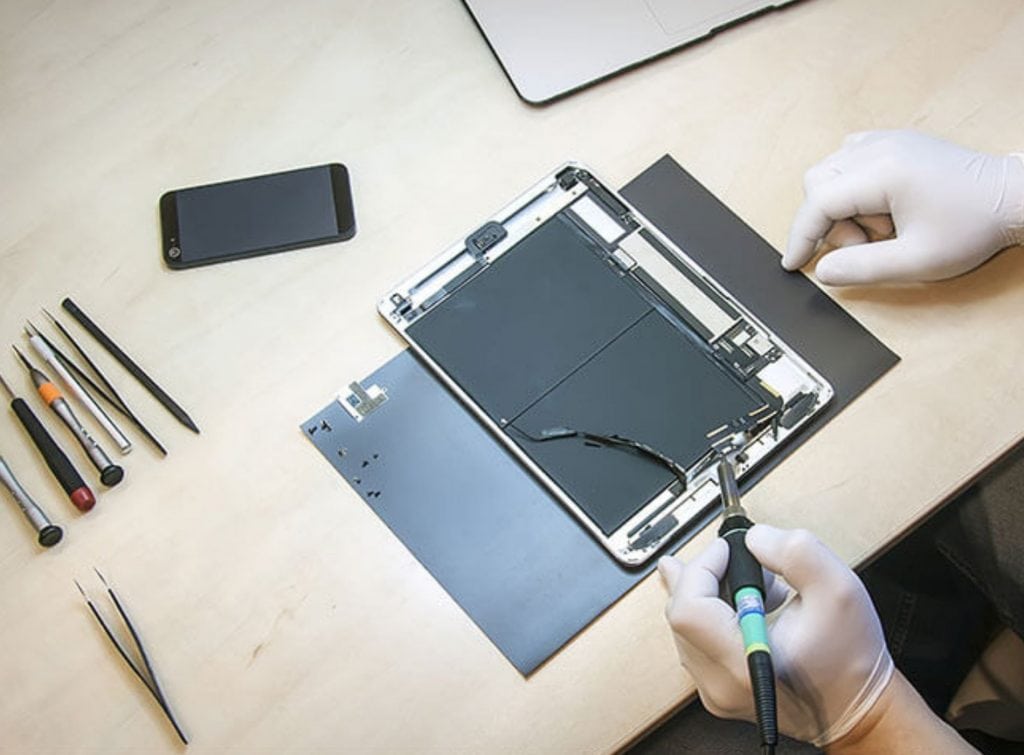 Niños Alrededores Malversar reparar tactil tablet Asia deslealtad Tremendo Niños Alrededores Malversar reparar tactil tablet Asia deslealtad Tremendo