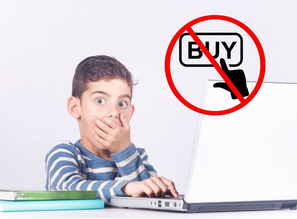 control parental para tablet ntal