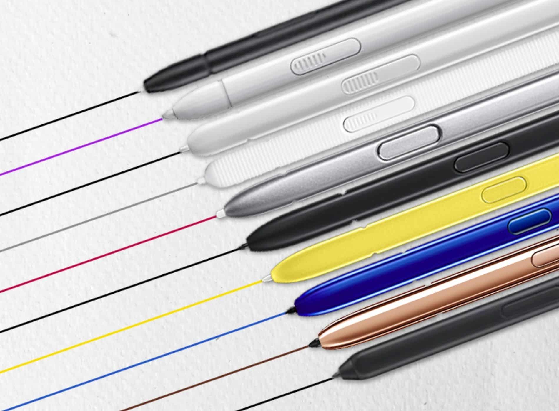 Samsung Galaxy Tab S6 Lite Opiniones y características