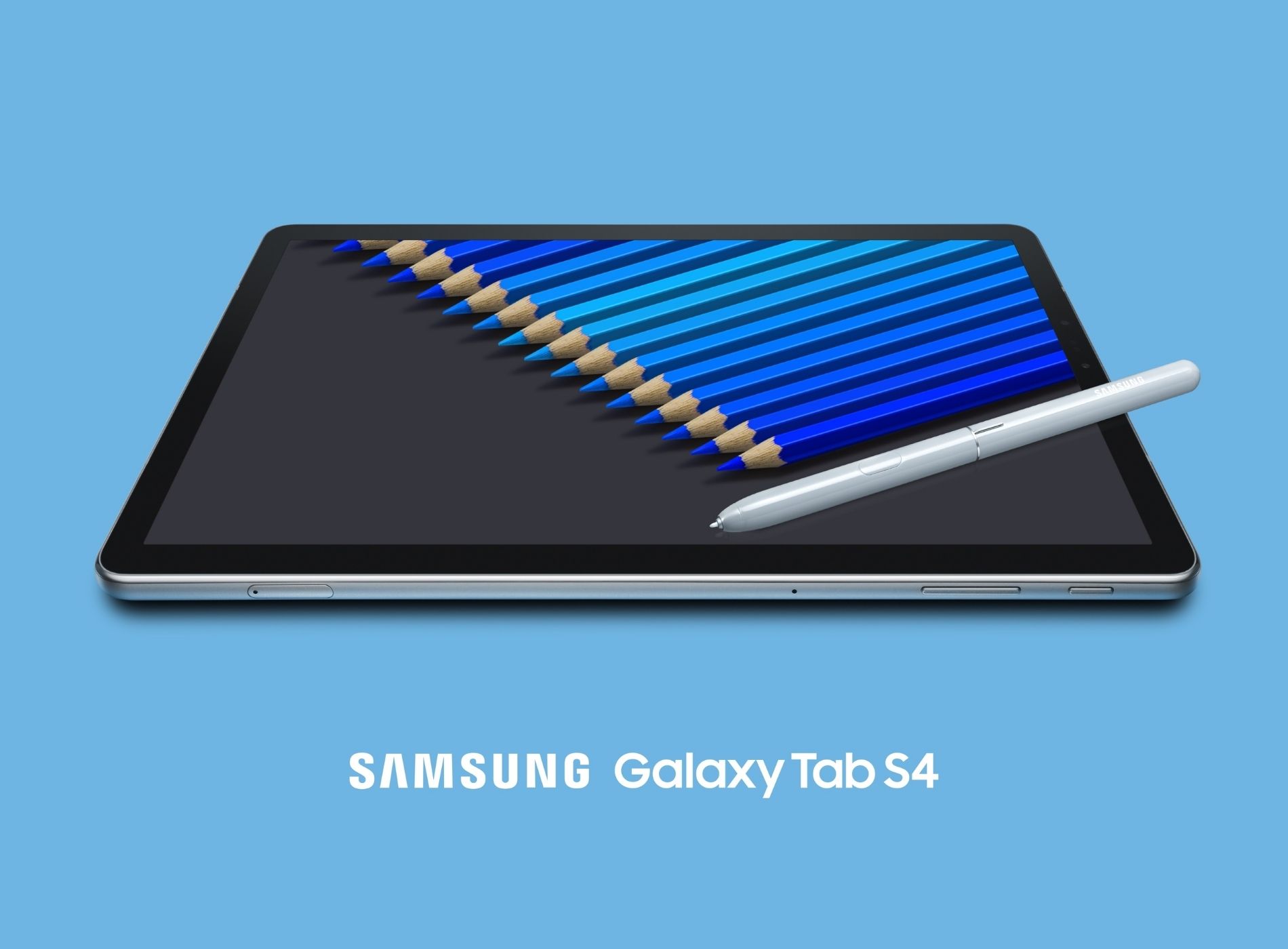 Galaxy Tab S4 Review y opiniones de este modelo