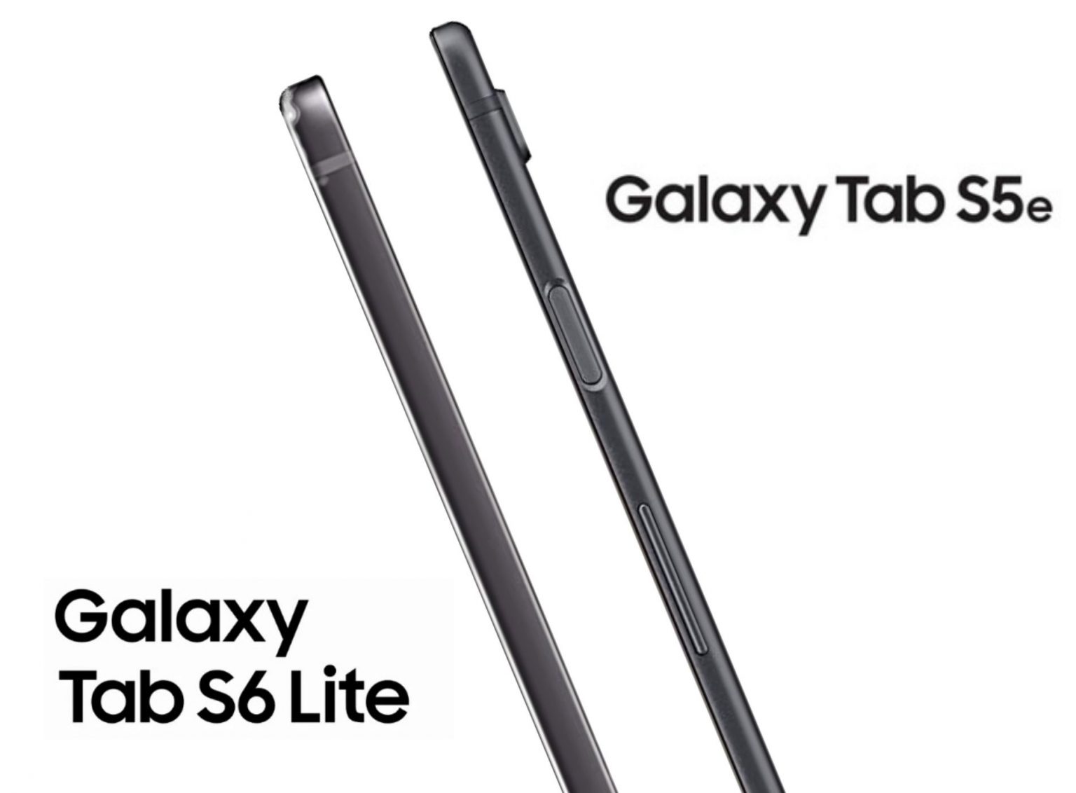 samsung s5e v s6 lite