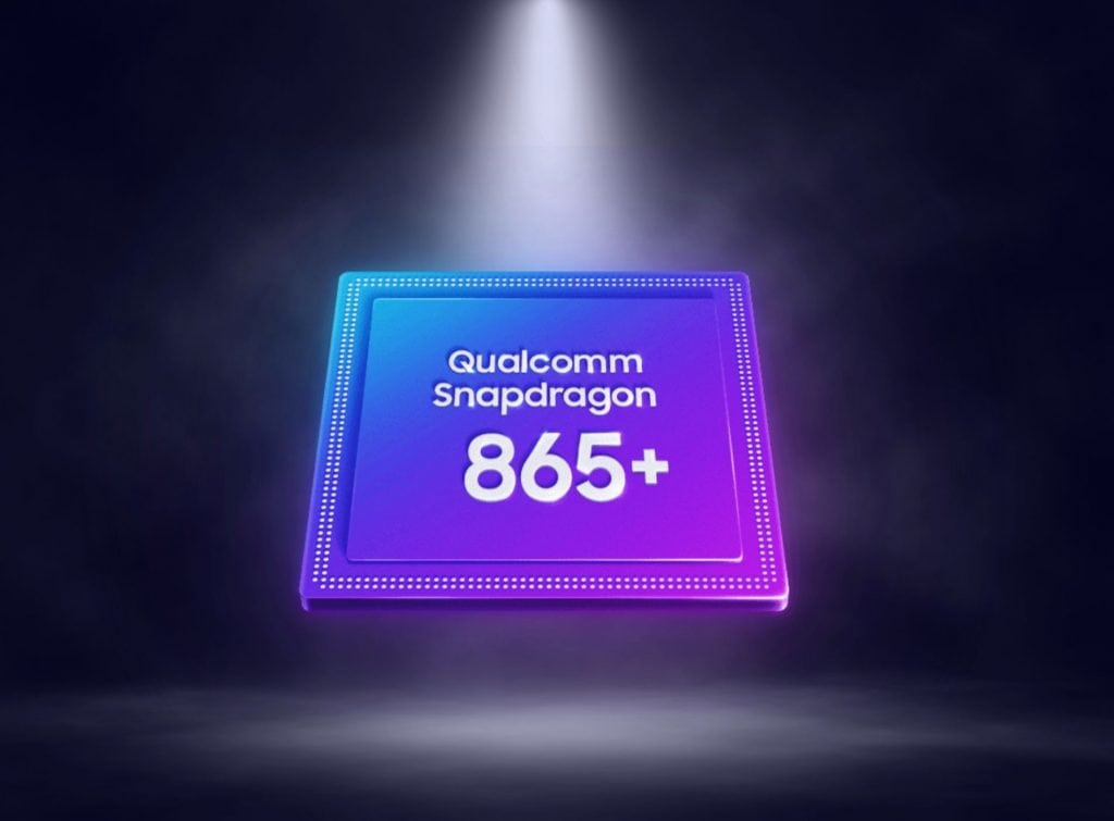 Procesador Qualcomm de tablets Samsung Galaxy Tab