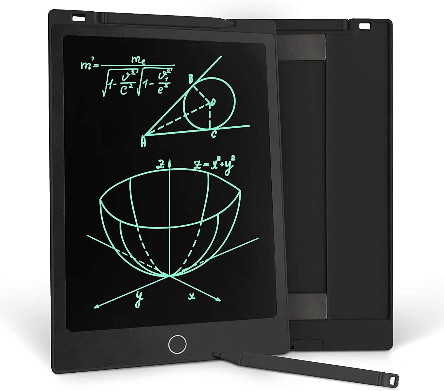 Richgv LCD Writing Board