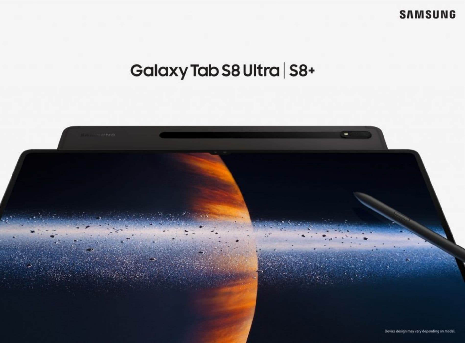 Todo sobre la Samsung Galaxy Tab S8 Ultra características y análisis completo