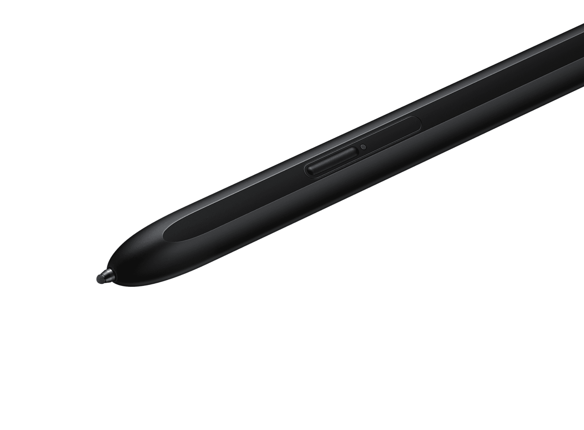 Características de un Lápiz digitalizador modelo S Pen Samsung