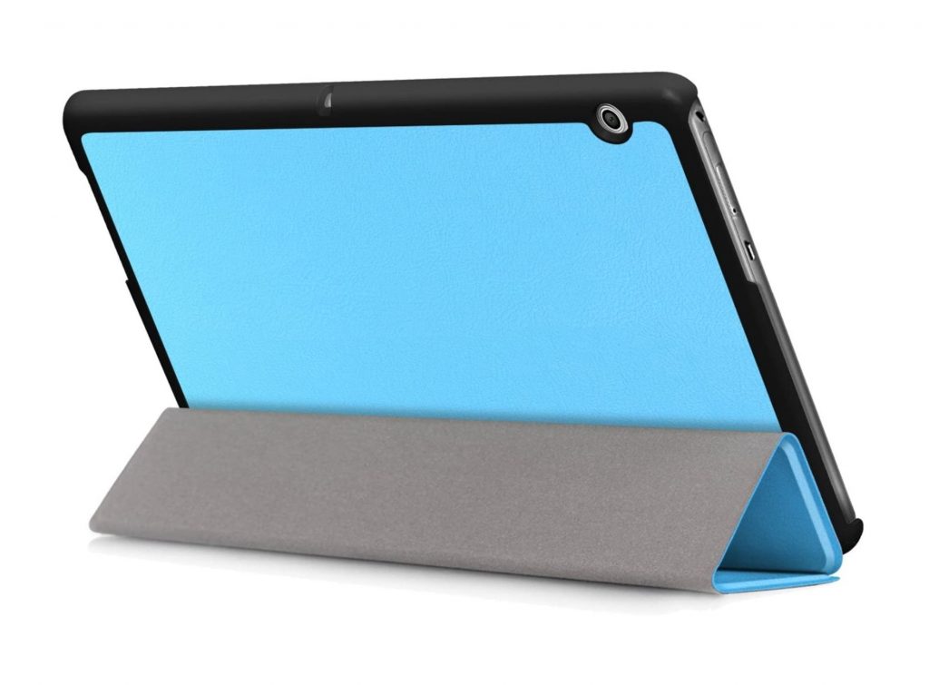 Funda marca Kilison para tablet Huawei MediaPad T5 10