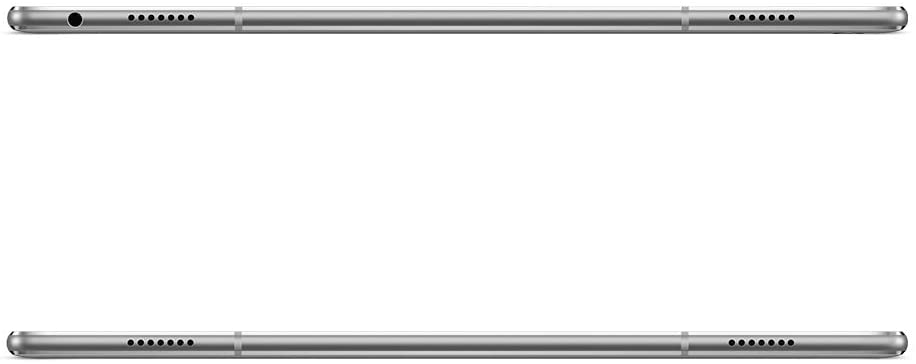 Huawei mediapad m3 lite vista altavoces