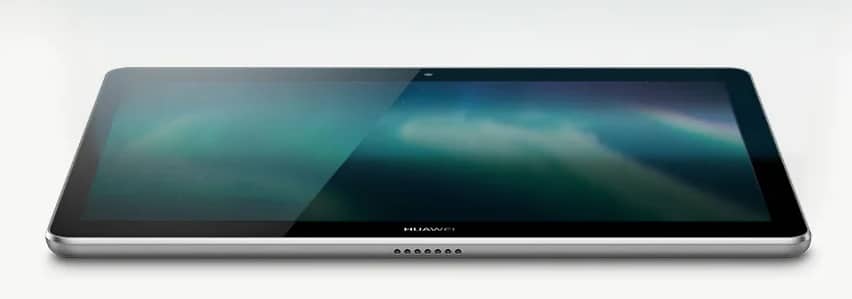 Huawei-mediapad-t3-vista-frontal