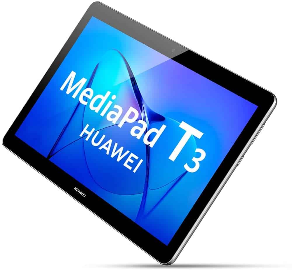 Huawei-mediapad-t3-vista-pantalla