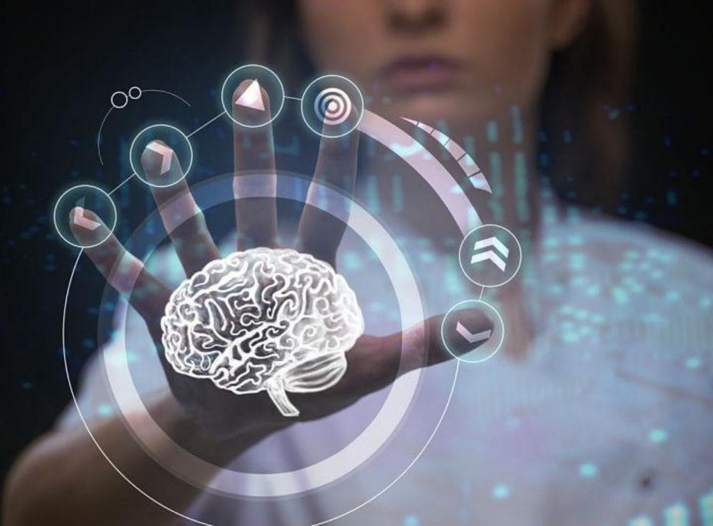 Impacto de la tecnología en la psicología