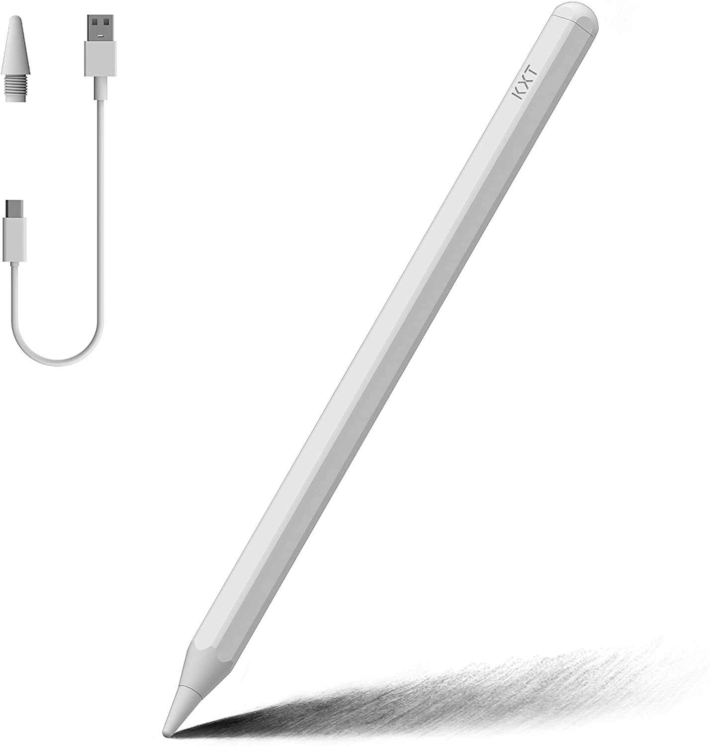 KXT Stylus