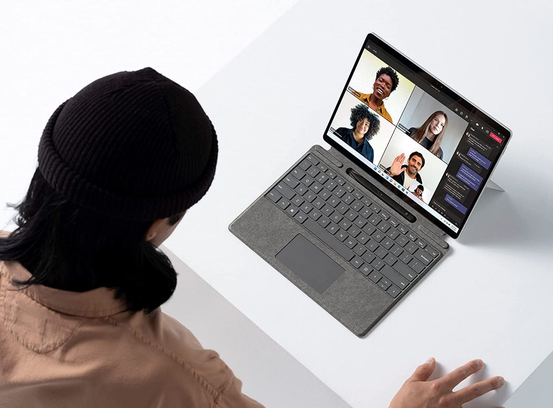 ¿Cuál es la Tablet con Mejor Cámara en 2023? Te lo Contamos!