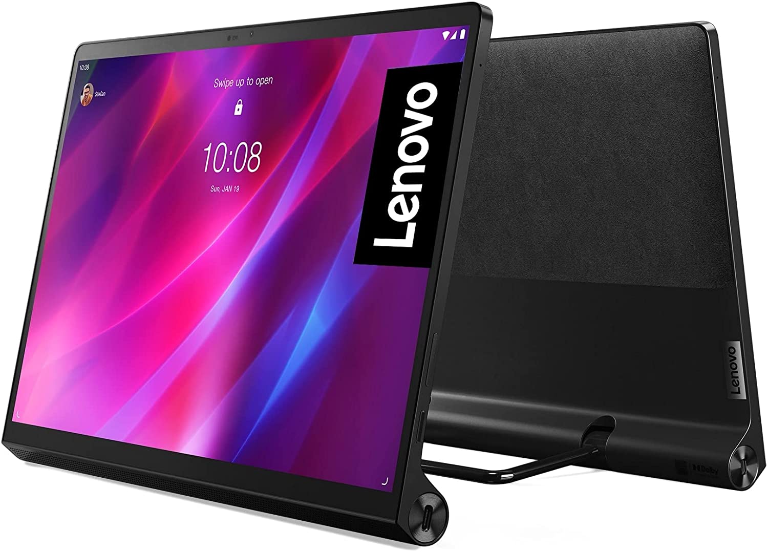 Lenovo Yoga Tab 13