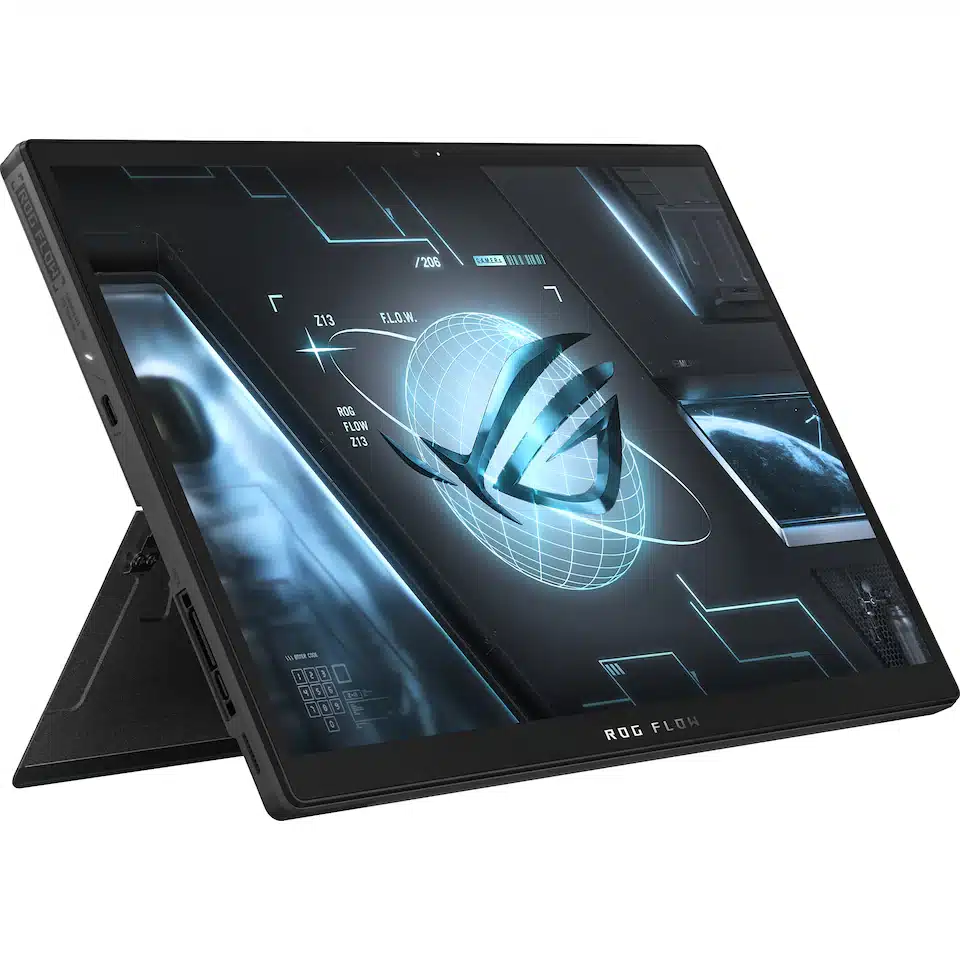 asus-rog-flow-z13-gz301-rog-tablet-asus-portada