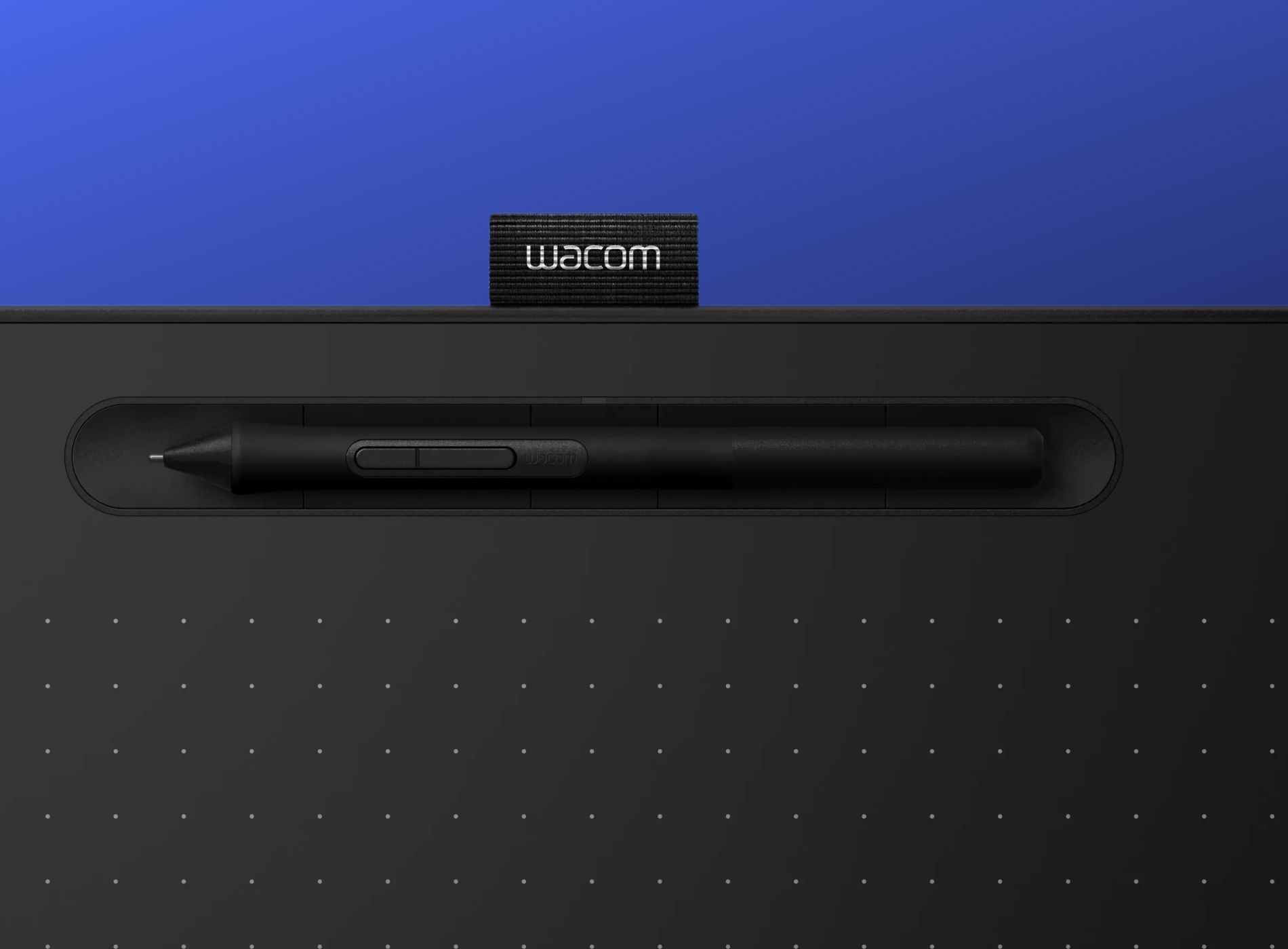 Top 5 modelos de tablets WACOM más recomendados en 2022